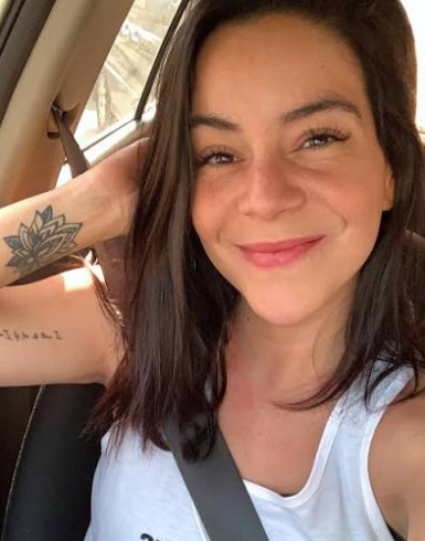 <em><strong>Sara M.</strong></em>