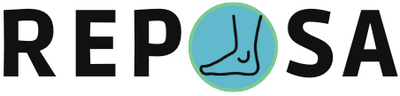 Reposa
